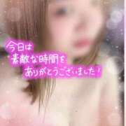 ヒメ日記 2025/06/02 23:25 投稿 さくら 福岡飯塚田川ちゃんこ