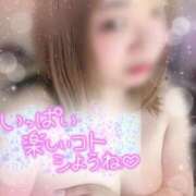 ヒメ日記 2025/06/03 19:25 投稿 さくら 福岡飯塚田川ちゃんこ