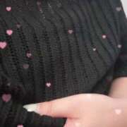 ヒメ日記 2025/06/04 18:05 投稿 さくら 福岡飯塚田川ちゃんこ