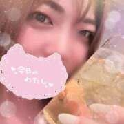 ヒメ日記 2025/06/06 00:05 投稿 さくら 福岡飯塚田川ちゃんこ