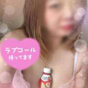 ヒメ日記 2025/06/06 10:05 投稿 さくら 福岡飯塚田川ちゃんこ