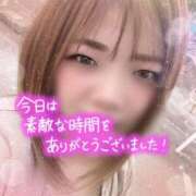 ヒメ日記 2025/06/08 01:55 投稿 さくら 福岡飯塚田川ちゃんこ