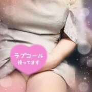 ヒメ日記 2025/06/11 16:25 投稿 さくら 福岡飯塚田川ちゃんこ