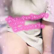 ヒメ日記 2025/06/12 00:25 投稿 さくら 福岡飯塚田川ちゃんこ