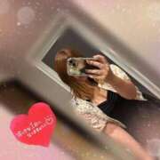 ヒメ日記 2025/06/13 17:45 投稿 さくら 福岡飯塚田川ちゃんこ