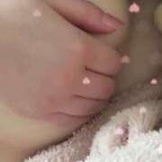 ヒメ日記 2025/06/17 10:05 投稿 さくら 福岡飯塚田川ちゃんこ