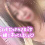 ヒメ日記 2025/06/19 19:35 投稿 さくら 福岡飯塚田川ちゃんこ