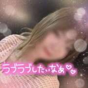 ヒメ日記 2025/06/20 10:25 投稿 さくら 福岡飯塚田川ちゃんこ