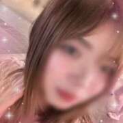 ヒメ日記 2025/06/21 12:14 投稿 さくら 福岡飯塚田川ちゃんこ