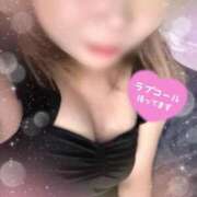 ヒメ日記 2025/06/23 18:25 投稿 さくら 福岡飯塚田川ちゃんこ