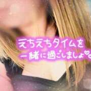 ヒメ日記 2025/06/26 17:08 投稿 さくら 福岡飯塚田川ちゃんこ