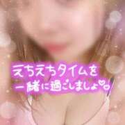 ヒメ日記 2025/06/27 17:55 投稿 さくら 福岡飯塚田川ちゃんこ