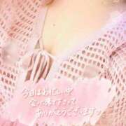 ヒメ日記 2025/06/27 23:45 投稿 さくら 福岡飯塚田川ちゃんこ