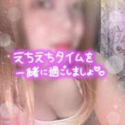 ヒメ日記 2025/06/30 18:55 投稿 さくら 福岡飯塚田川ちゃんこ