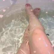 ヒメ日記 2025/07/02 13:45 投稿 さくら 福岡飯塚田川ちゃんこ