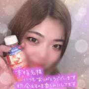 ヒメ日記 2025/07/03 01:25 投稿 さくら 福岡飯塚田川ちゃんこ