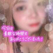 ヒメ日記 2025/07/04 03:25 投稿 さくら 福岡飯塚田川ちゃんこ