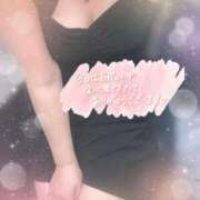 ヒメ日記 2025/07/05 14:35 投稿 さくら 福岡飯塚田川ちゃんこ