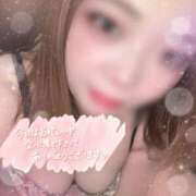 ヒメ日記 2025/07/07 00:25 投稿 さくら 福岡飯塚田川ちゃんこ