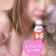 ヒメ日記 2025/07/07 13:25 投稿 さくら 福岡飯塚田川ちゃんこ