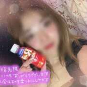 ヒメ日記 2025/07/10 11:55 投稿 さくら 福岡飯塚田川ちゃんこ