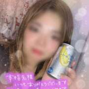 ヒメ日記 2025/07/12 10:07 投稿 さくら 福岡飯塚田川ちゃんこ