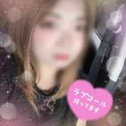 ヒメ日記 2025/07/12 18:05 投稿 さくら 福岡飯塚田川ちゃんこ