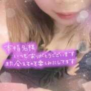 ヒメ日記 2025/07/13 22:45 投稿 さくら 福岡飯塚田川ちゃんこ