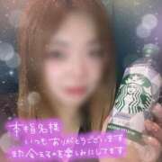 ヒメ日記 2025/07/15 21:05 投稿 さくら 福岡飯塚田川ちゃんこ