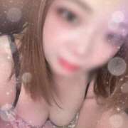 ヒメ日記 2025/07/16 12:55 投稿 さくら 福岡飯塚田川ちゃんこ