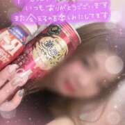 ヒメ日記 2025/07/17 15:36 投稿 さくら 福岡飯塚田川ちゃんこ