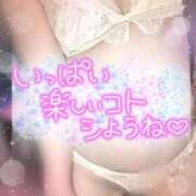 ヒメ日記 2025/07/20 12:06 投稿 さくら 福岡飯塚田川ちゃんこ