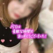 ヒメ日記 2025/07/20 22:55 投稿 さくら 福岡飯塚田川ちゃんこ