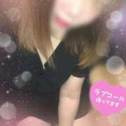 ヒメ日記 2025/07/21 16:05 投稿 さくら 福岡飯塚田川ちゃんこ