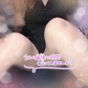 ヒメ日記 2025/07/24 18:25 投稿 さくら 福岡飯塚田川ちゃんこ