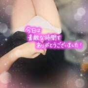 ヒメ日記 2025/07/25 01:05 投稿 さくら 福岡飯塚田川ちゃんこ