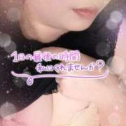 ヒメ日記 2025/07/27 12:55 投稿 さくら 福岡飯塚田川ちゃんこ