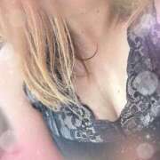 ヒメ日記 2025/07/28 10:36 投稿 さくら 福岡飯塚田川ちゃんこ