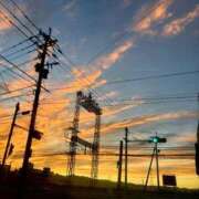 ヒメ日記 2025/07/29 05:15 投稿 さくら 福岡飯塚田川ちゃんこ