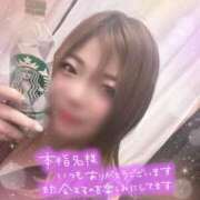 ヒメ日記 2025/07/29 22:25 投稿 さくら 福岡飯塚田川ちゃんこ