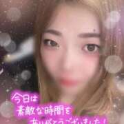 ヒメ日記 2025/07/30 08:06 投稿 さくら 福岡飯塚田川ちゃんこ