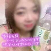 ヒメ日記 2025/08/01 08:17 投稿 さくら 福岡飯塚田川ちゃんこ