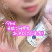 ヒメ日記 2025/08/01 10:05 投稿 さくら 福岡飯塚田川ちゃんこ