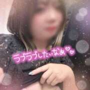 ヒメ日記 2025/08/01 17:55 投稿 さくら 福岡飯塚田川ちゃんこ