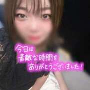 ヒメ日記 2025/08/02 00:55 投稿 さくら 福岡飯塚田川ちゃんこ