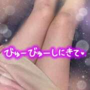 ヒメ日記 2025/08/03 20:45 投稿 さくら 福岡飯塚田川ちゃんこ