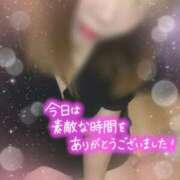 ヒメ日記 2025/08/09 00:55 投稿 さくら 福岡飯塚田川ちゃんこ