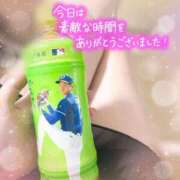 ヒメ日記 2025/08/09 12:46 投稿 さくら 福岡飯塚田川ちゃんこ