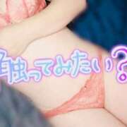 ヒメ日記 2025/08/09 15:16 投稿 さくら 福岡飯塚田川ちゃんこ