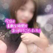 ヒメ日記 2025/08/10 17:05 投稿 さくら 福岡飯塚田川ちゃんこ